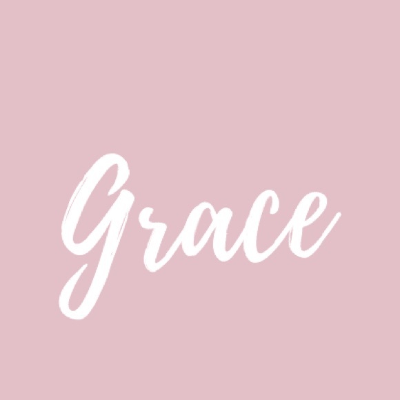 grace_o152
